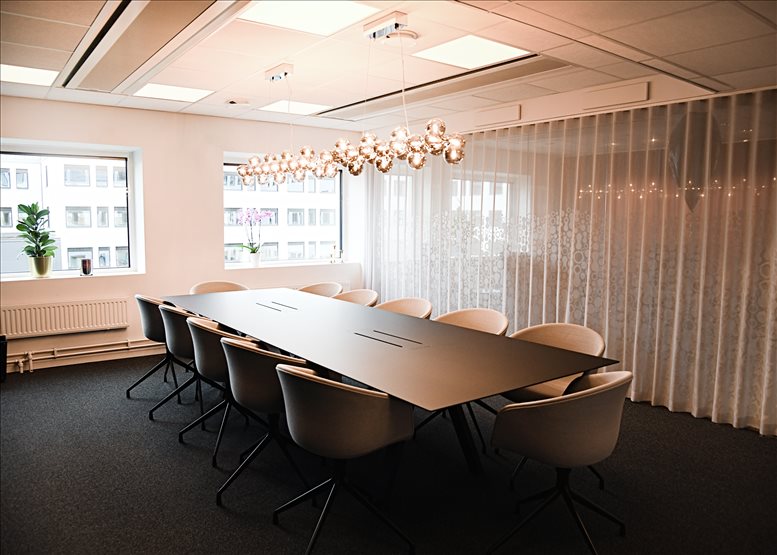 Solution of Quality image 2