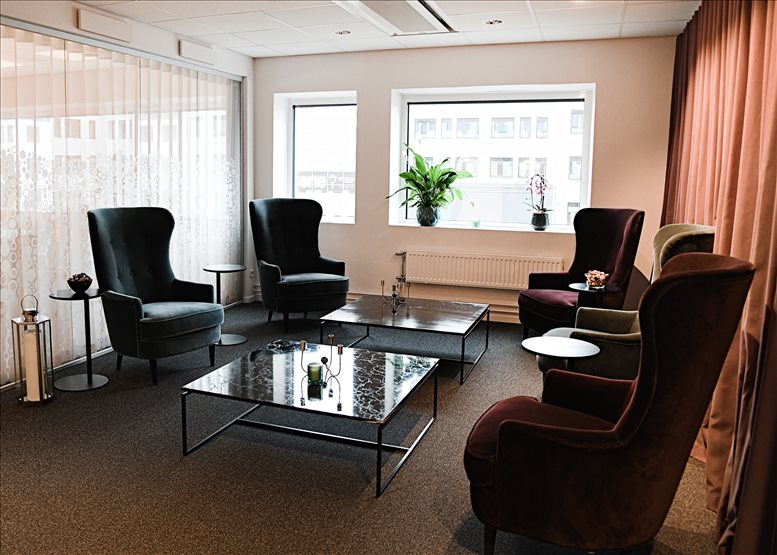 Solution of Quality image 4