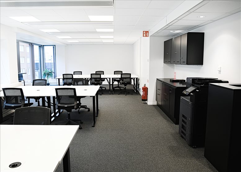 Solution of Quality image 3