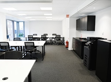 Solution of Quality image 3