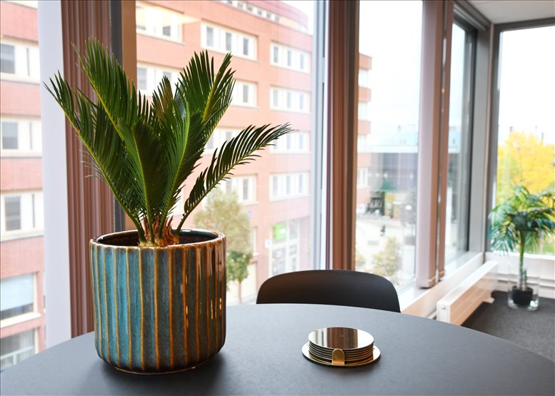 Solution of Quality image 5