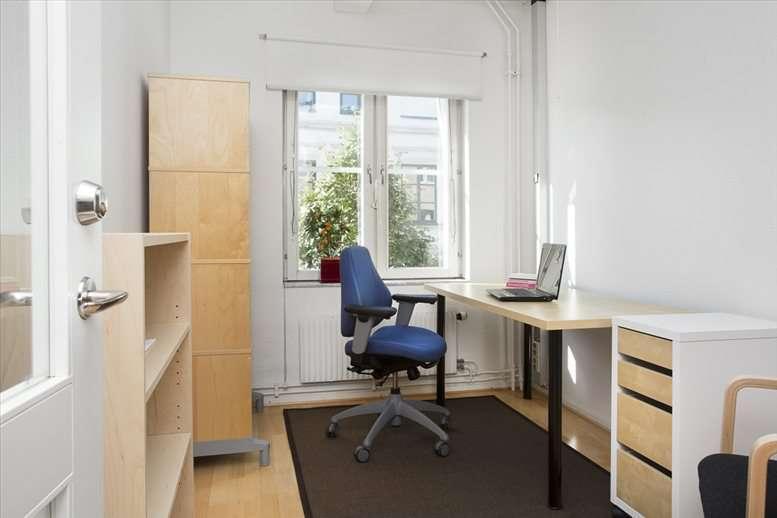 Lunds Kontorshotell image 4