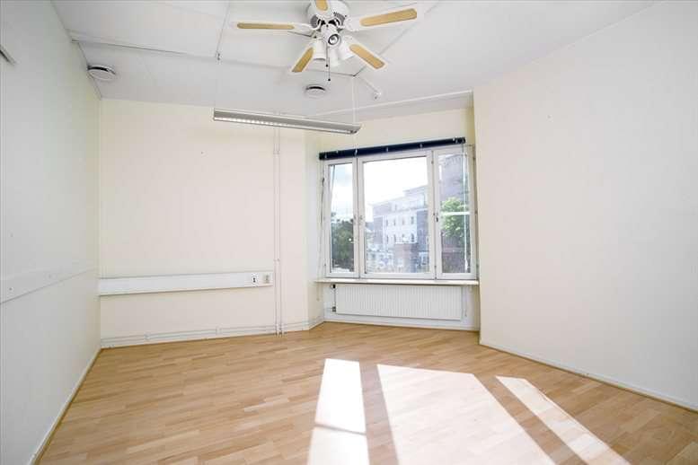 Lunds Kontorshotell image 3