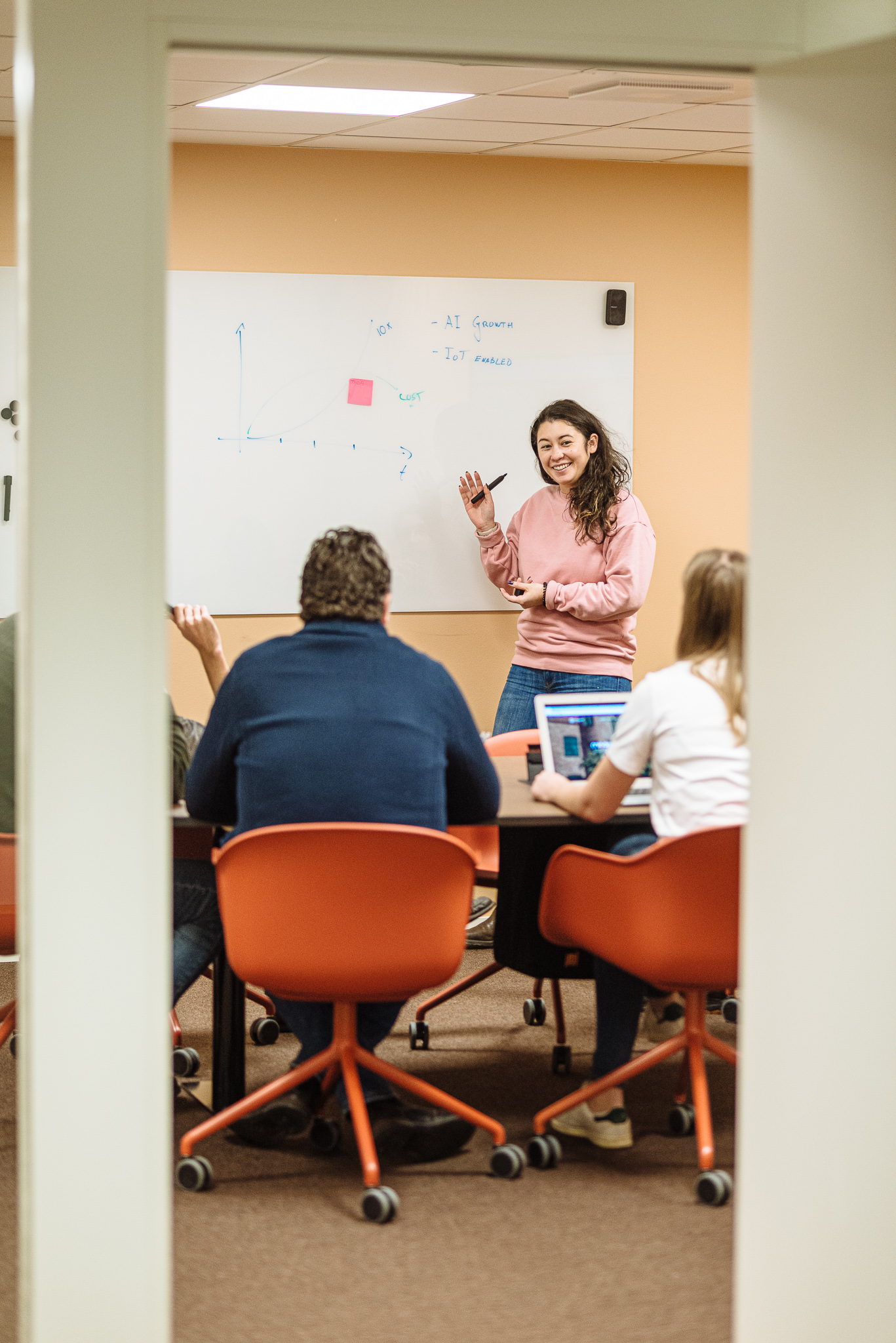 Mindpark Lund image 2