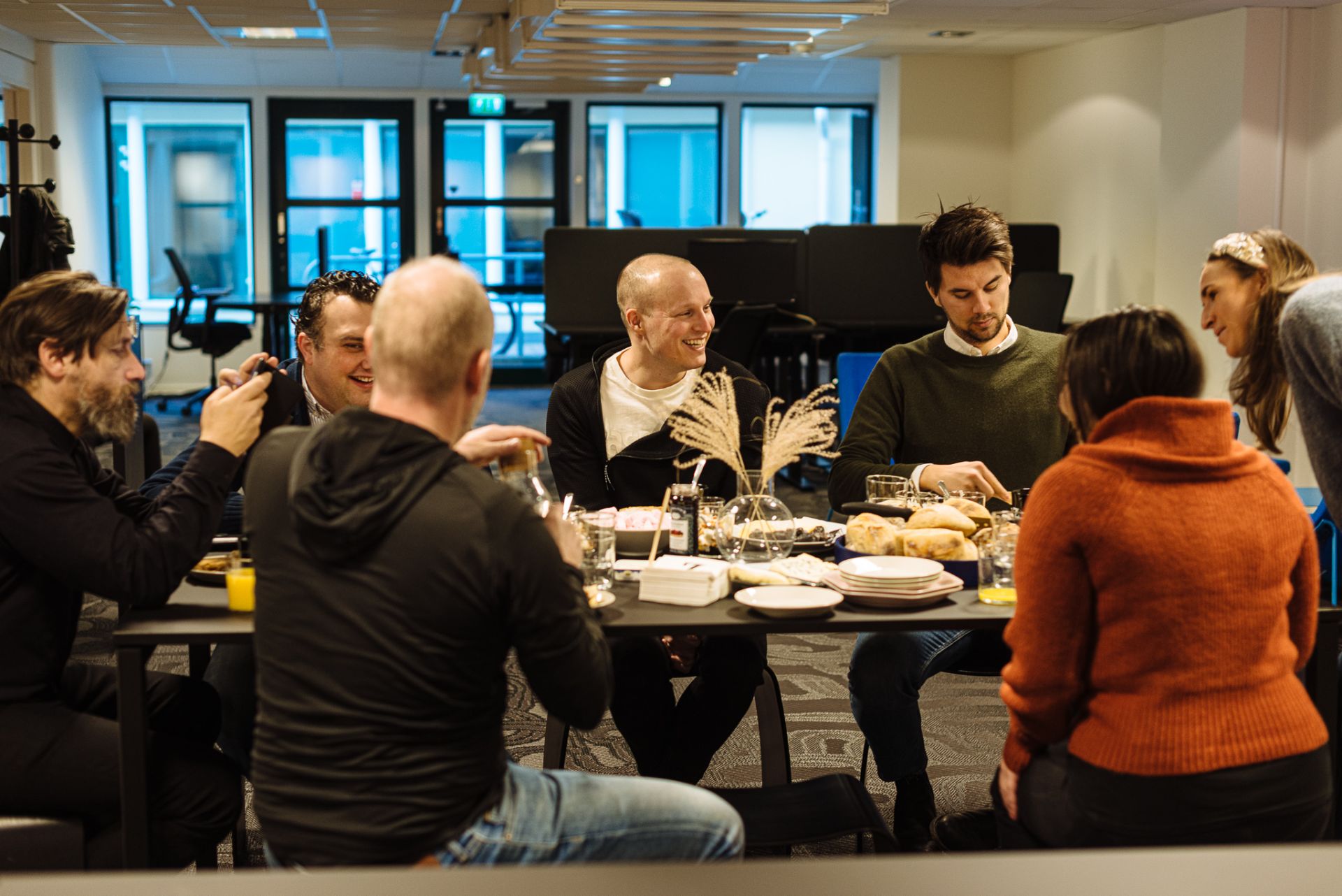 Mindpark Lund image 4