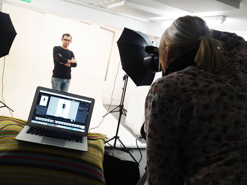 Sodraesplanaden image 4