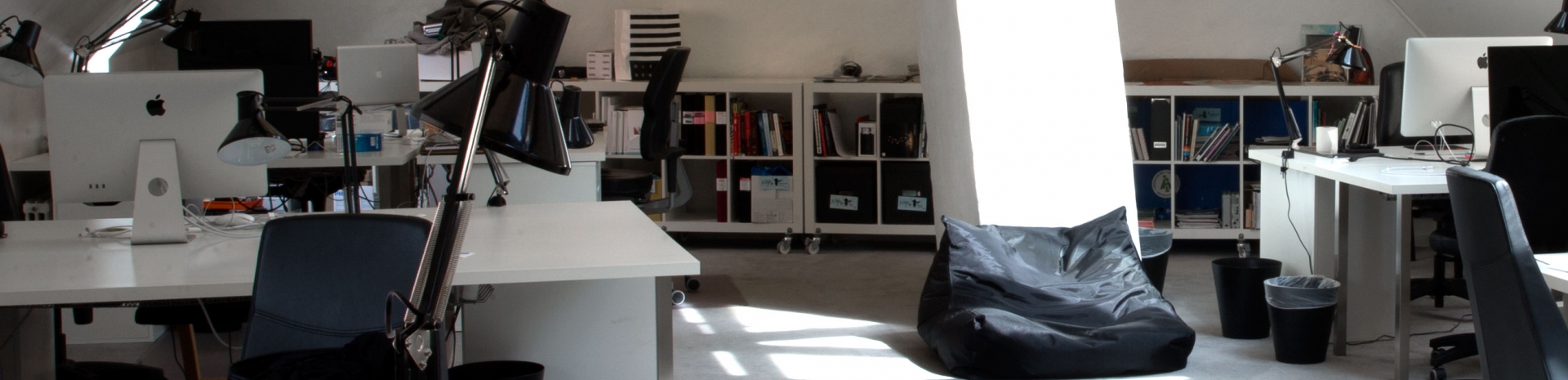 Sodraesplanaden image 1