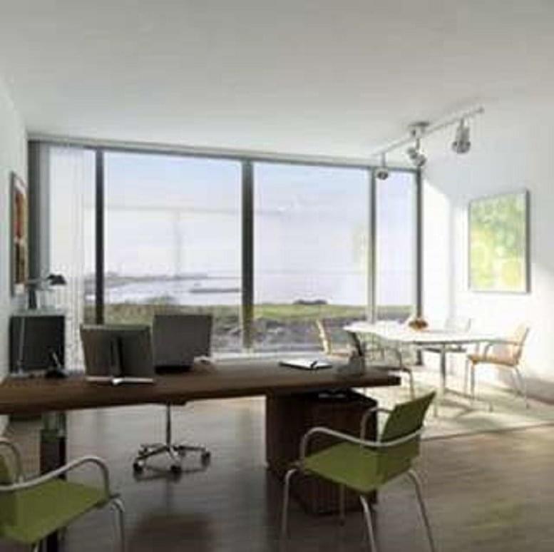 WTC Hamnplan image 2