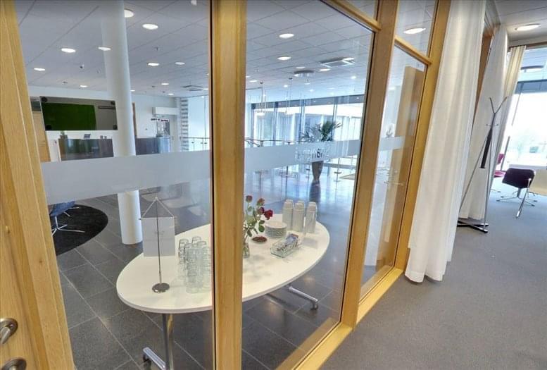 WTC Hamnplan image 5