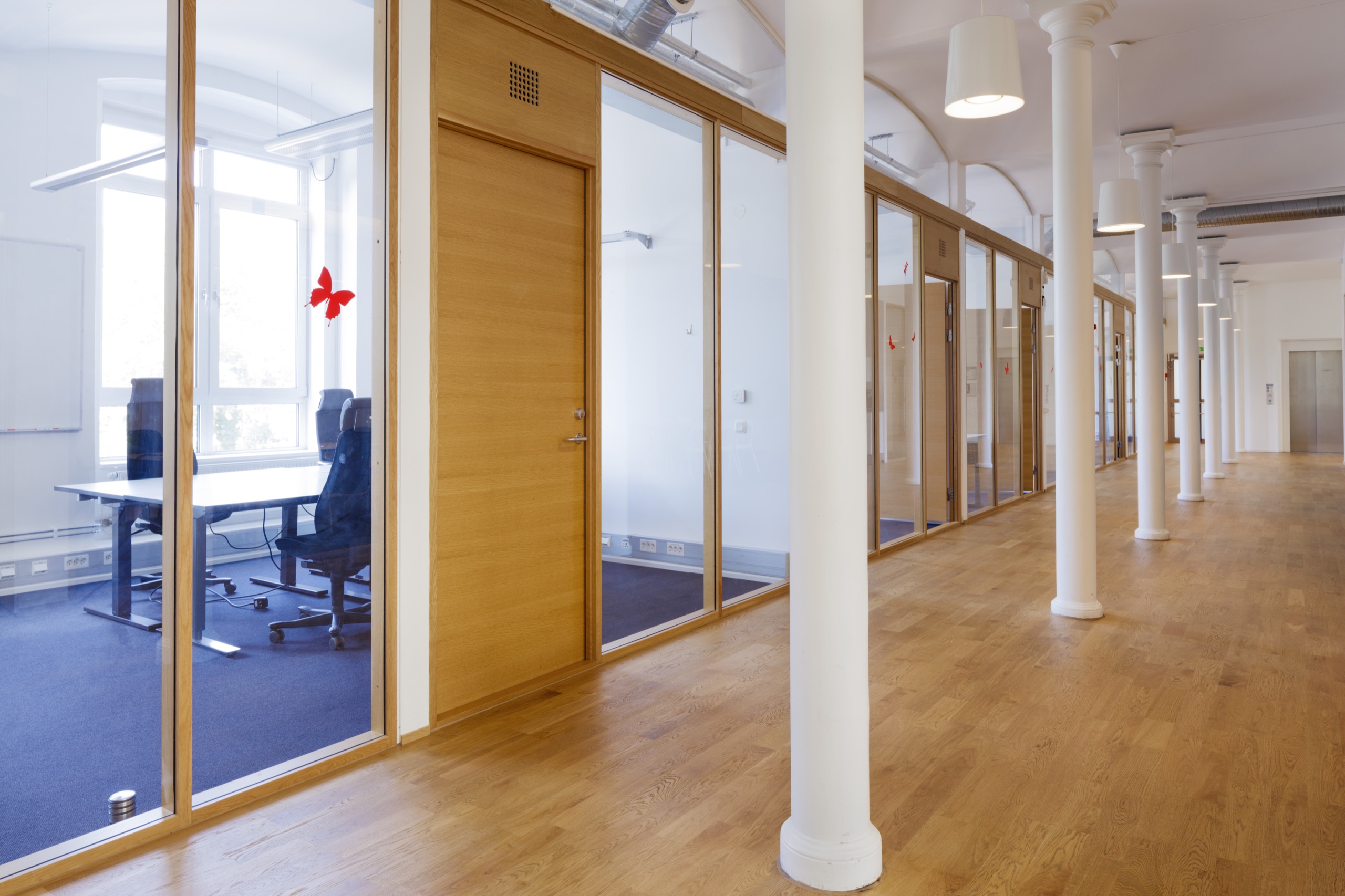 Game Habitat DevHub image 2