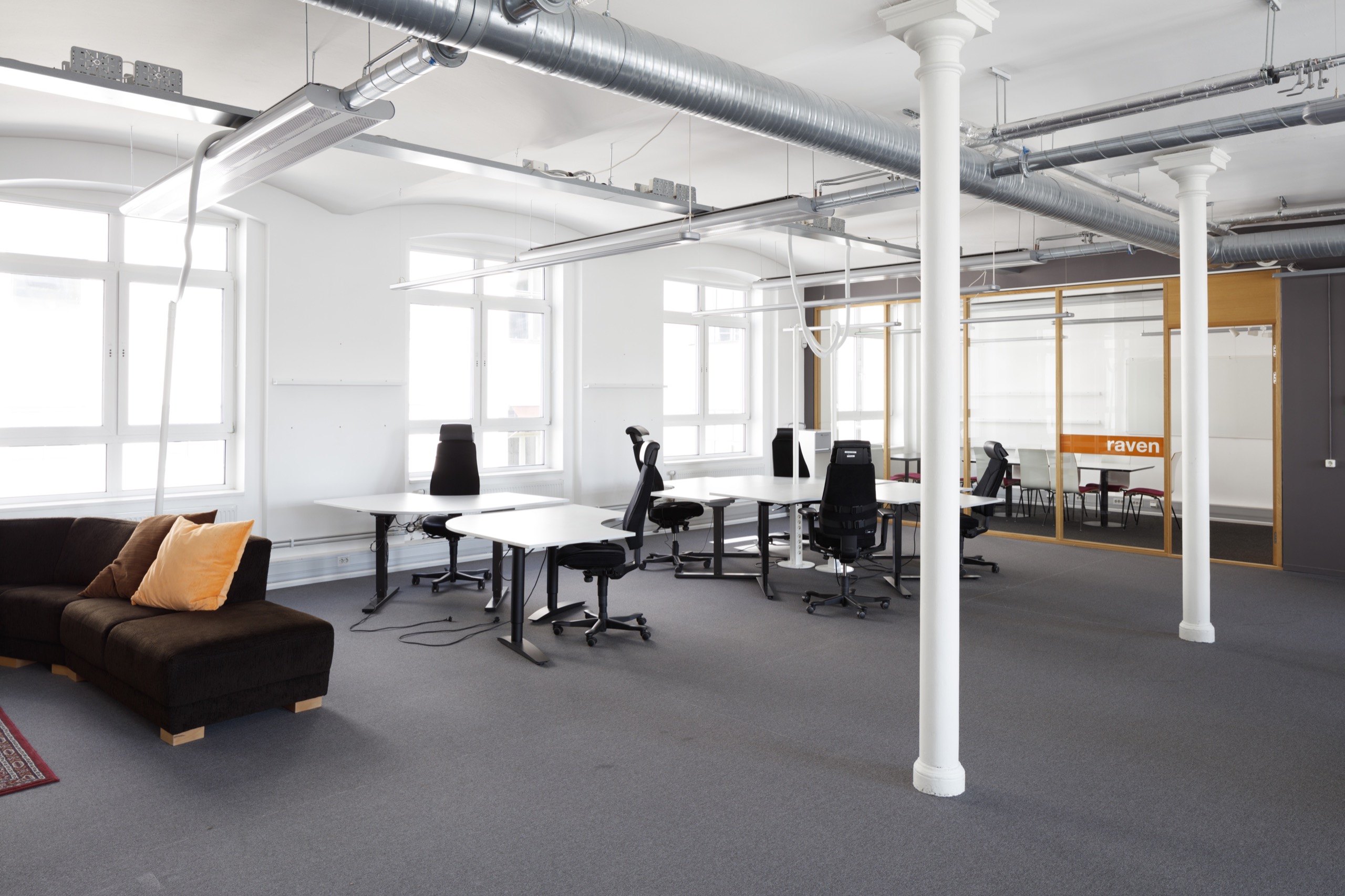 Game Habitat DevHub image 3