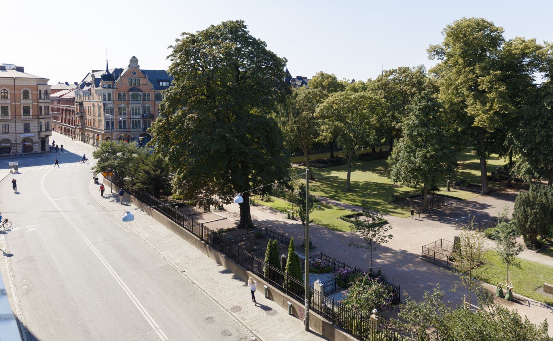 Game Habitat DevHub image 5