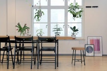 House of Ada Coworking, Malmo