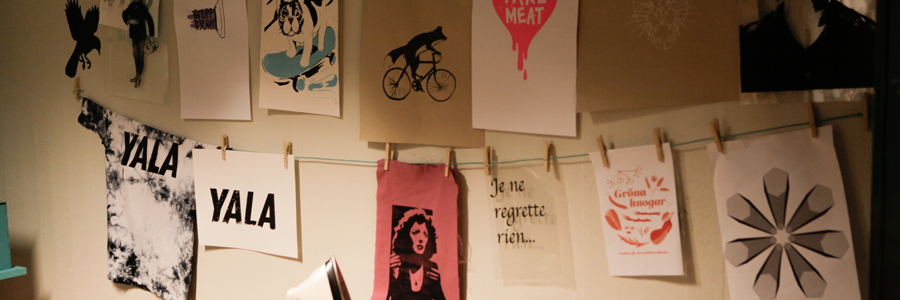 Hubn Coworking image 5