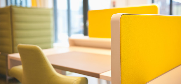 Media Evolution City image 5