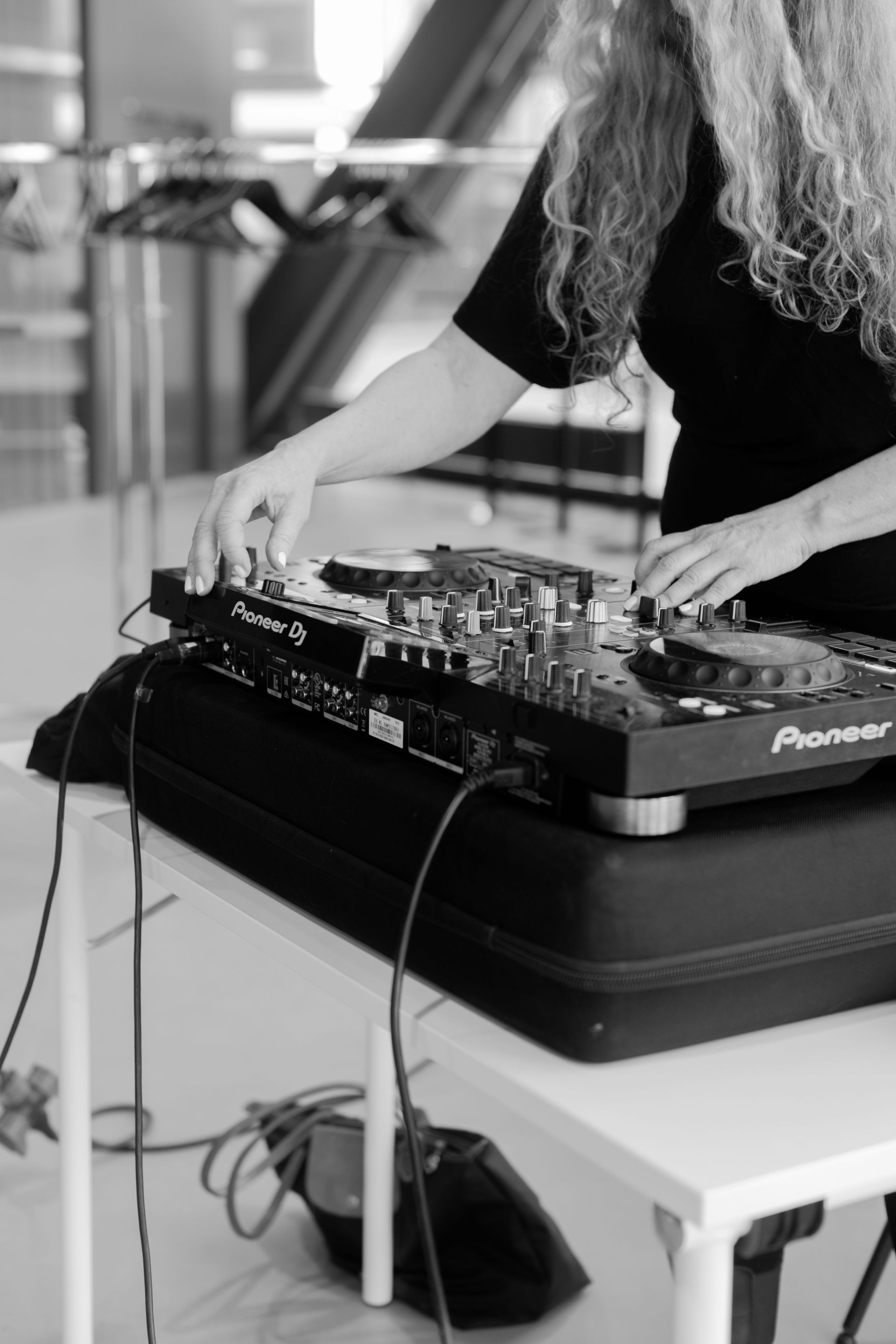 Mindpark Malmo Hyllie image 2