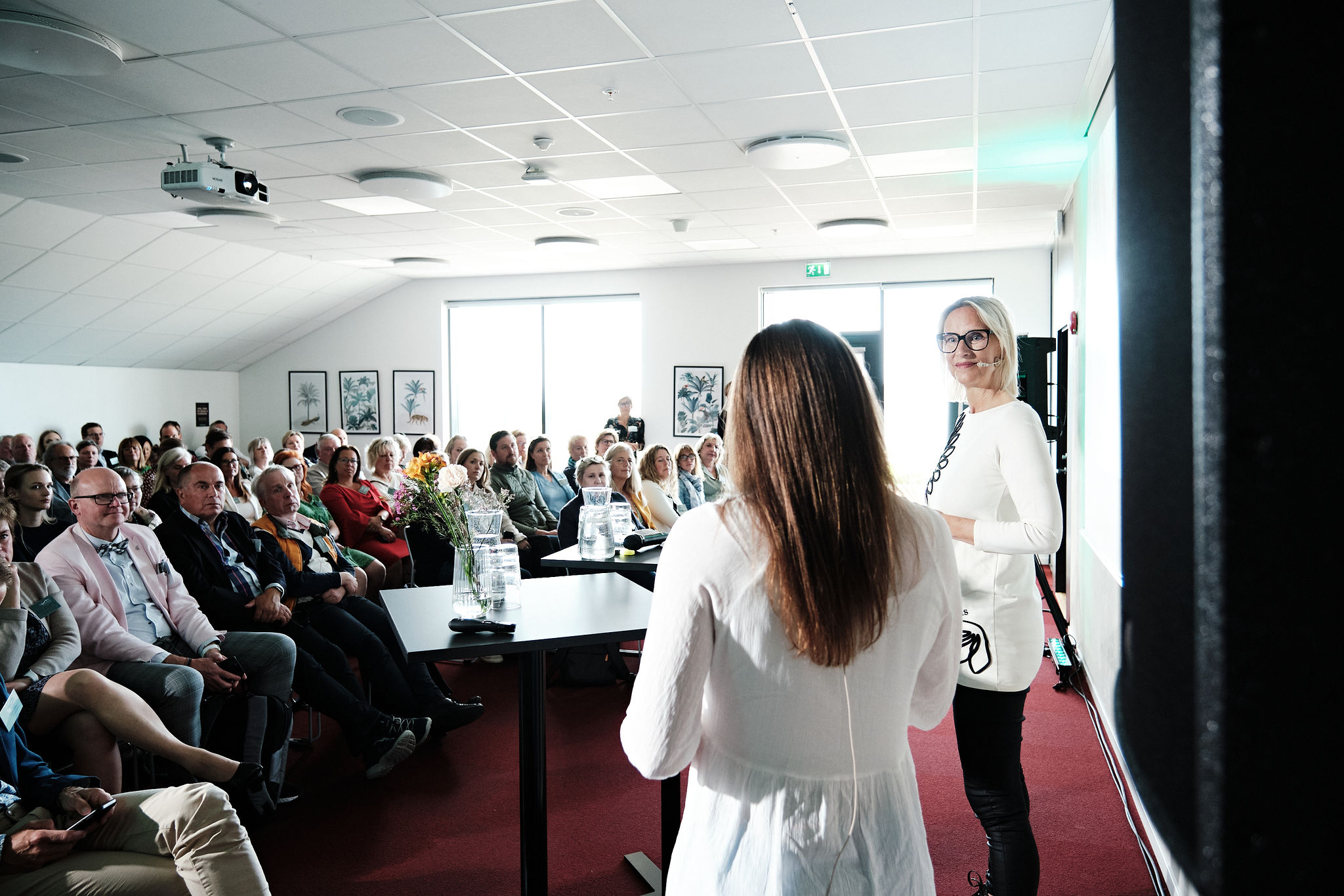 Mindpark Malmo Hyllie image 5