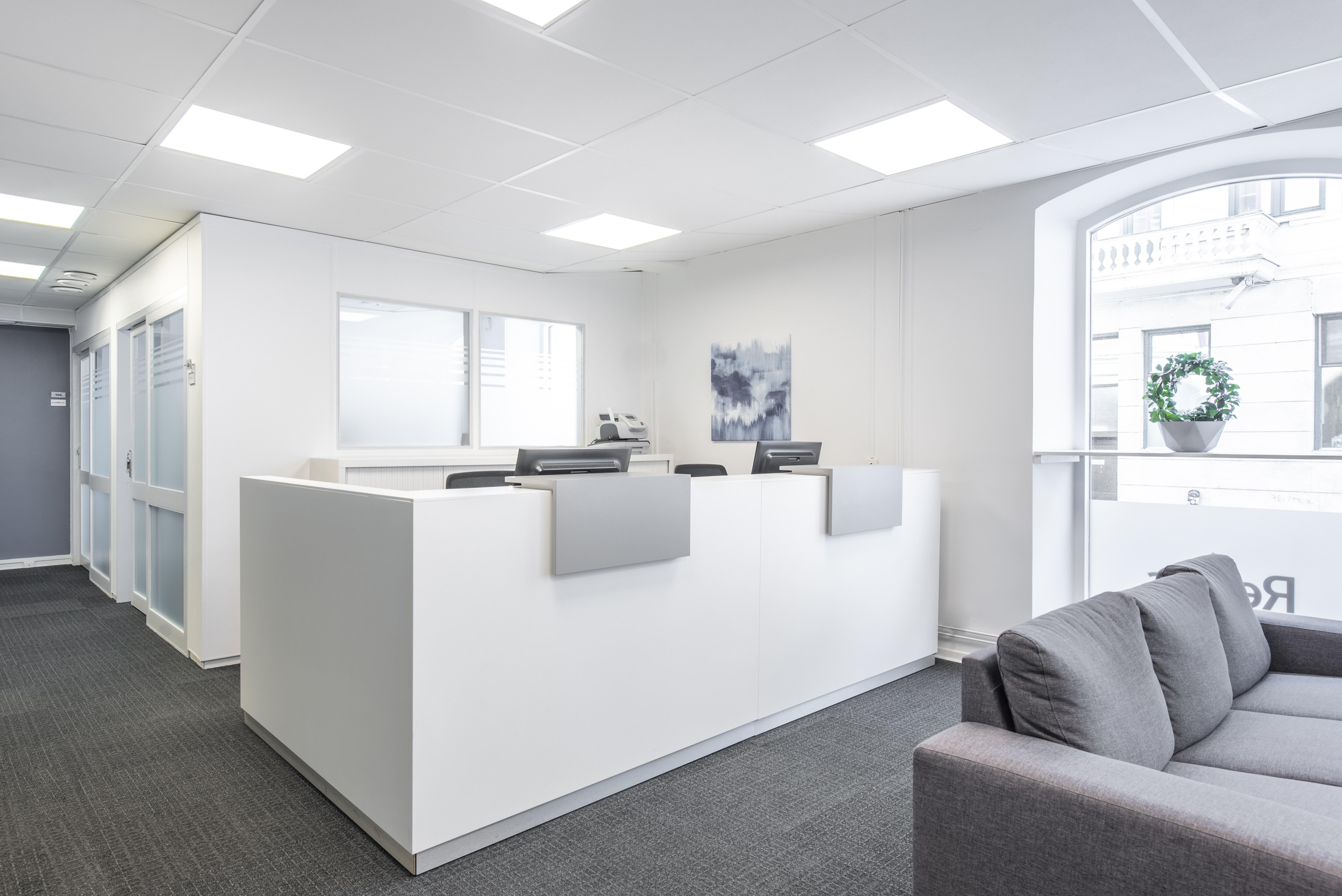 Regus - Malmo, Central image 2