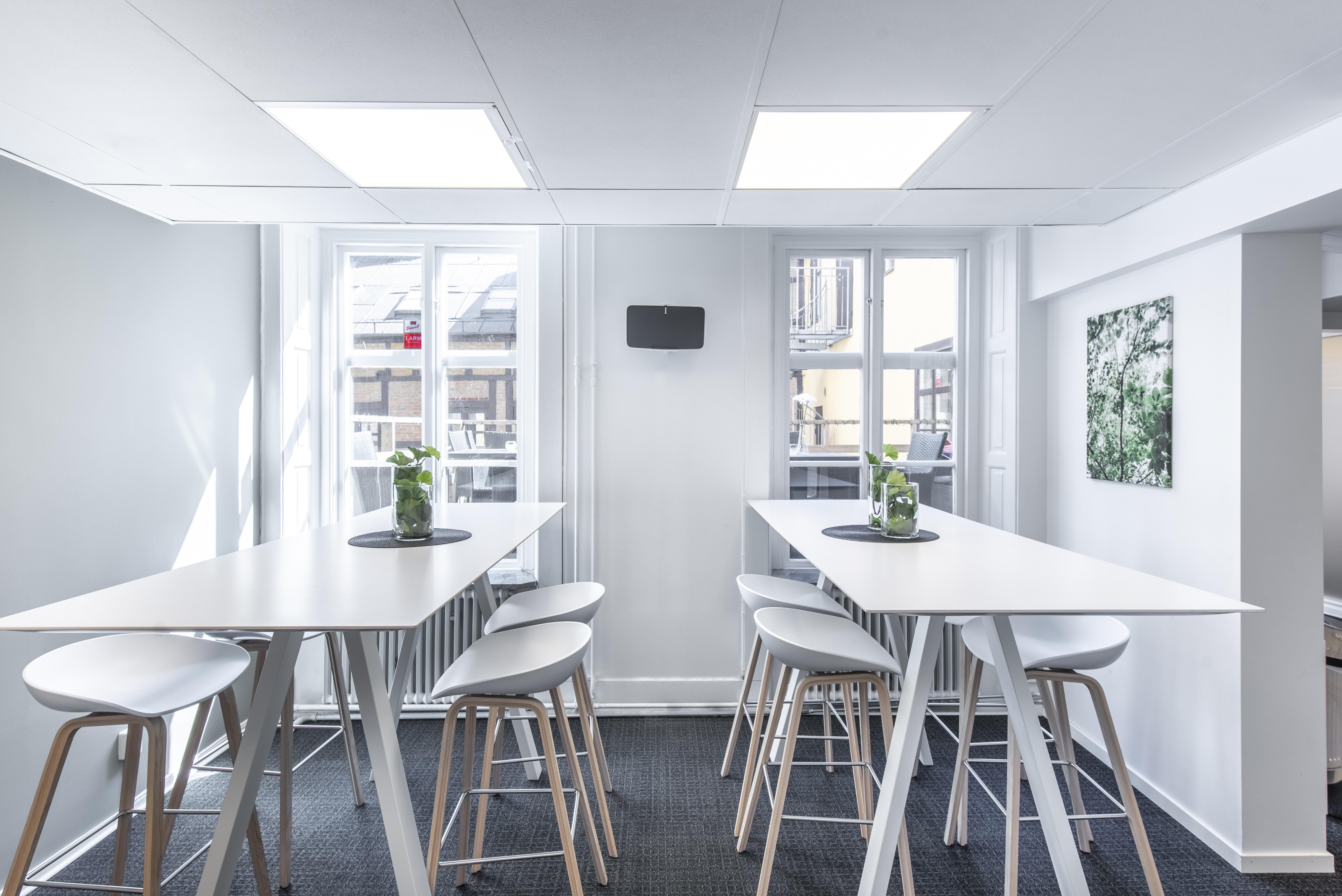 Regus - Malmo, Central image 5