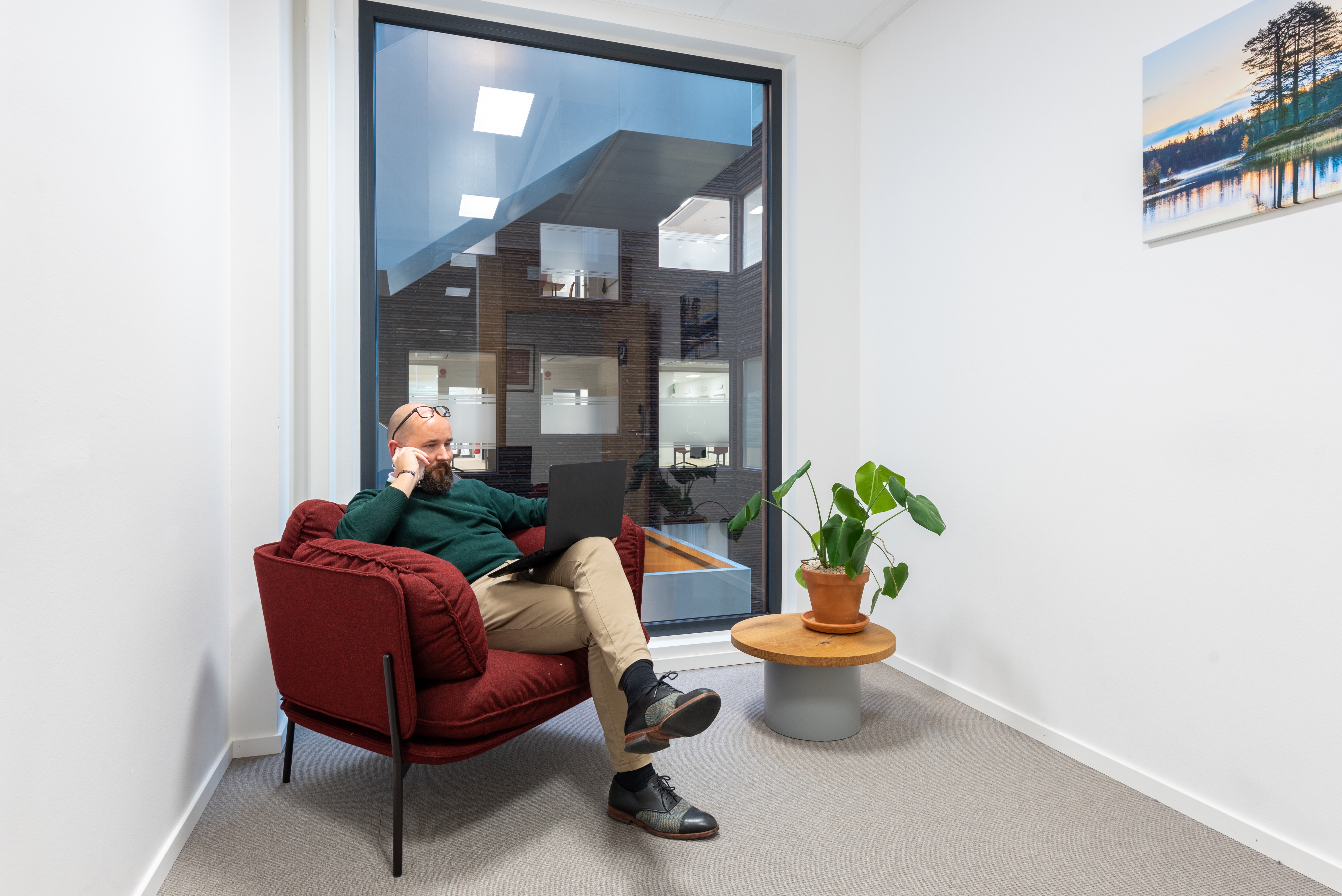 Spaces - Malmo, Spaces Epic image 5