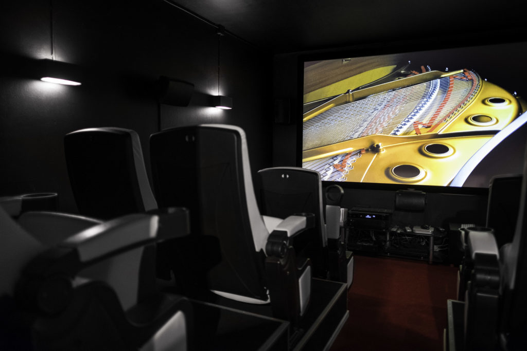 Coffice by Tankbar image 4