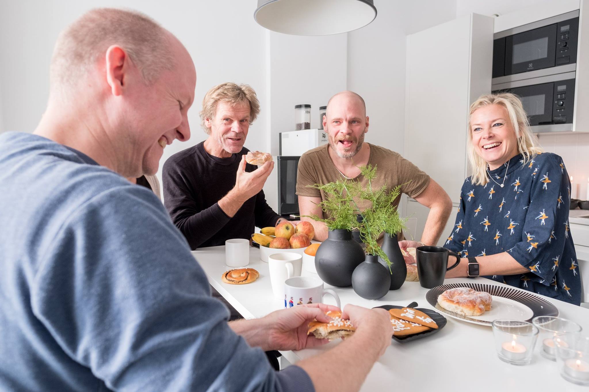 Coffice by Tankbar image 1