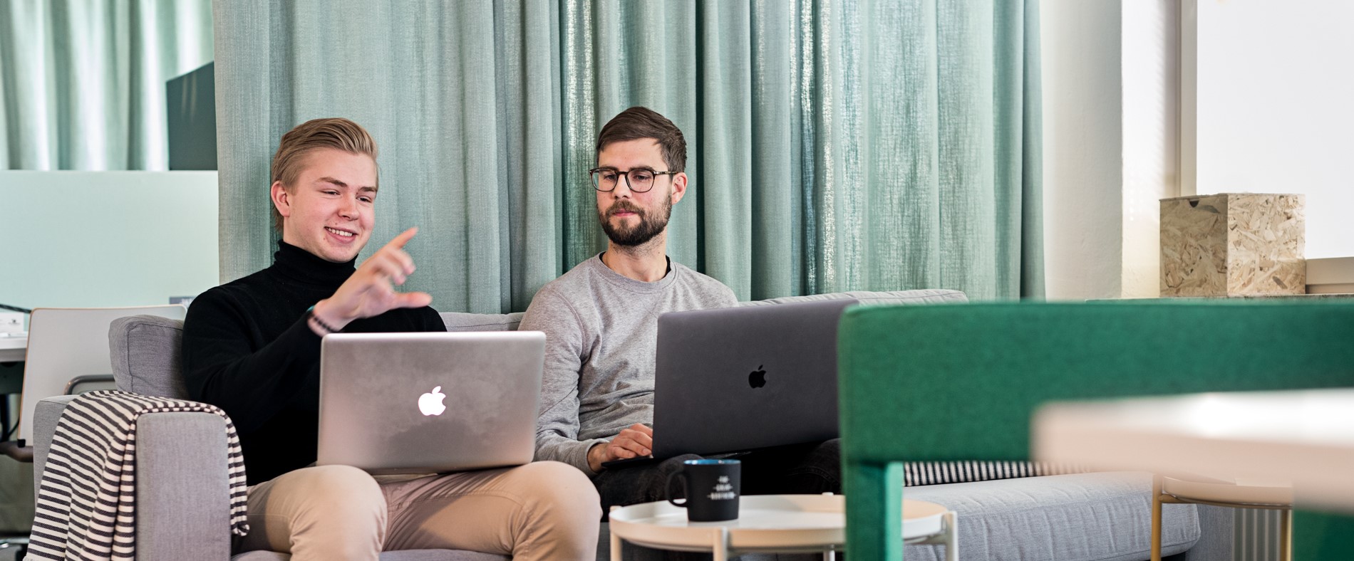 The Great Northern image 2