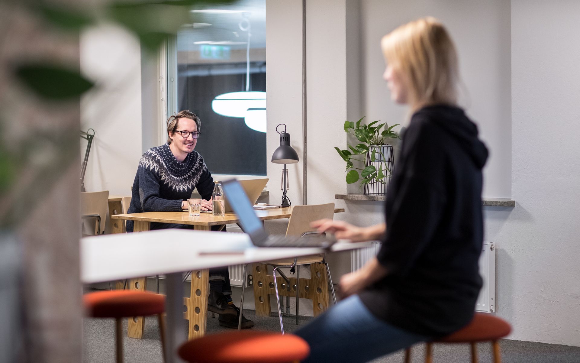 The Great Northern image 4