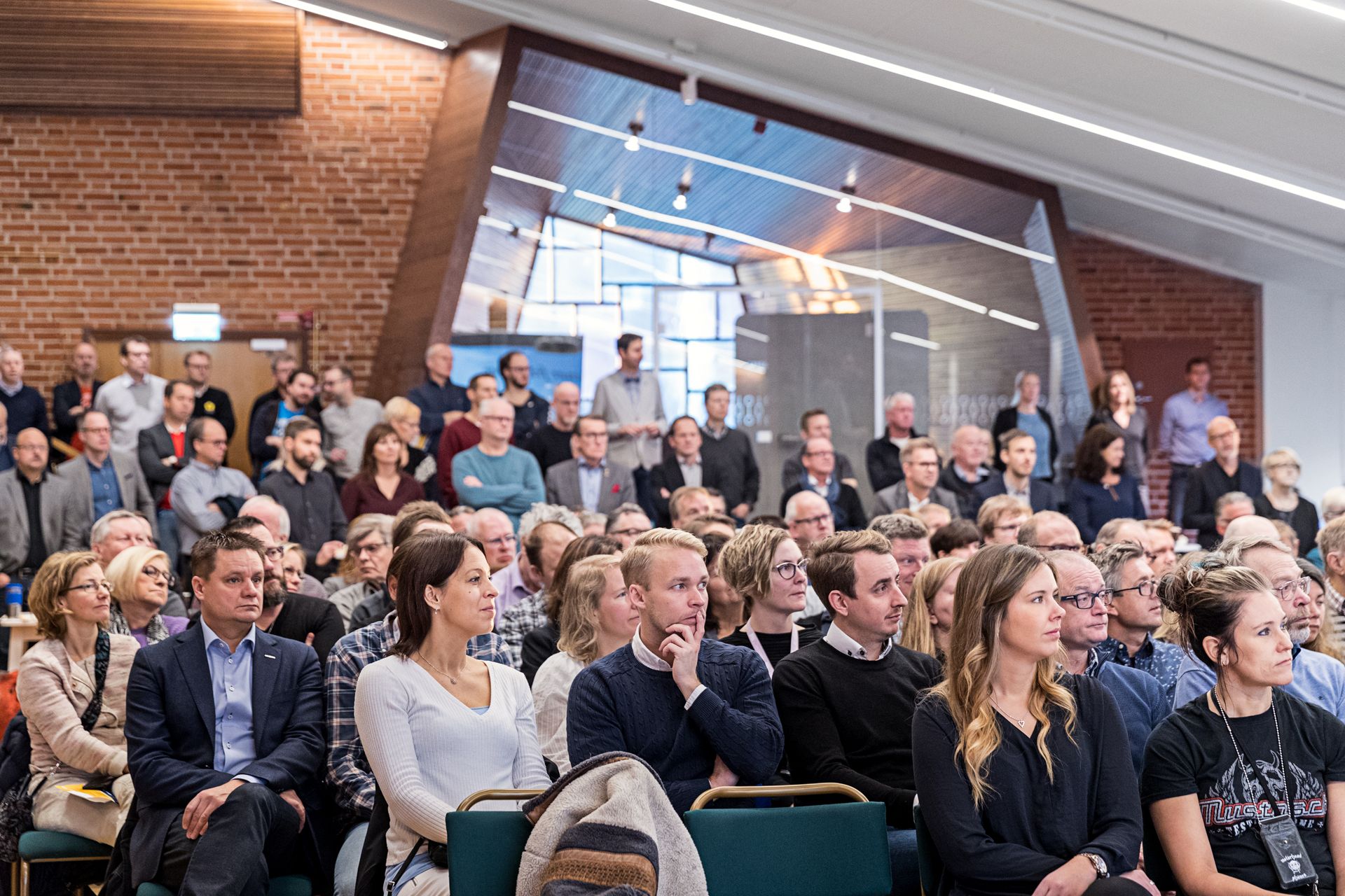 The Great Northern image 3