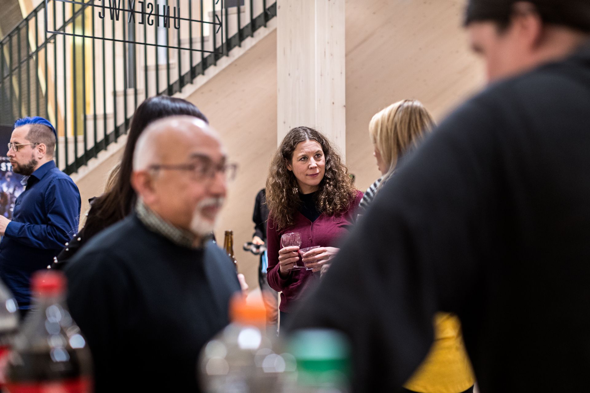 The Great Northern image 5