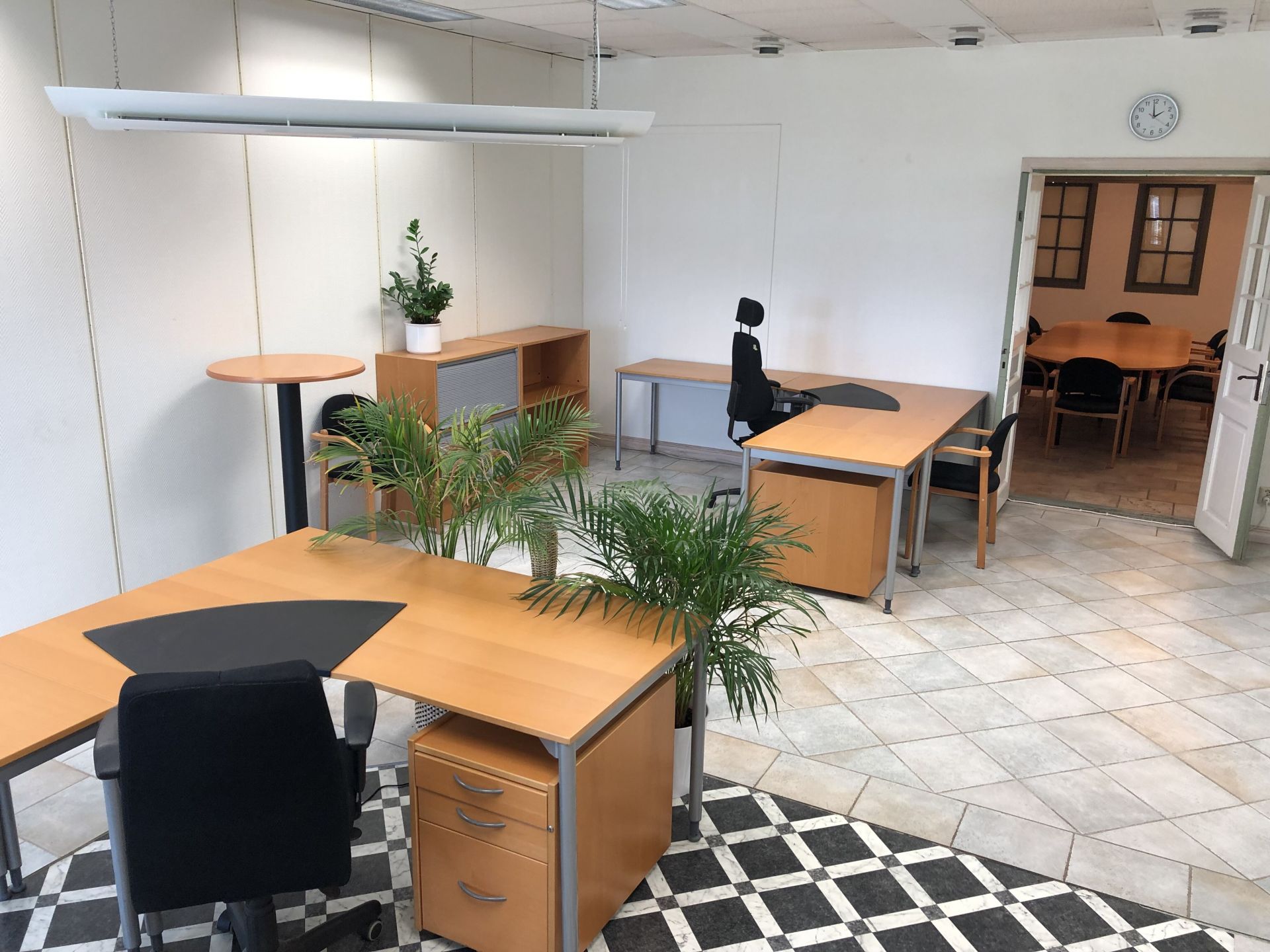 PSFAB WorkHub image 2