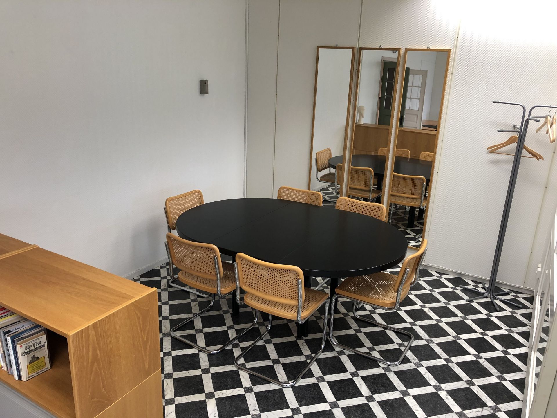 PSFAB WorkHub image 4