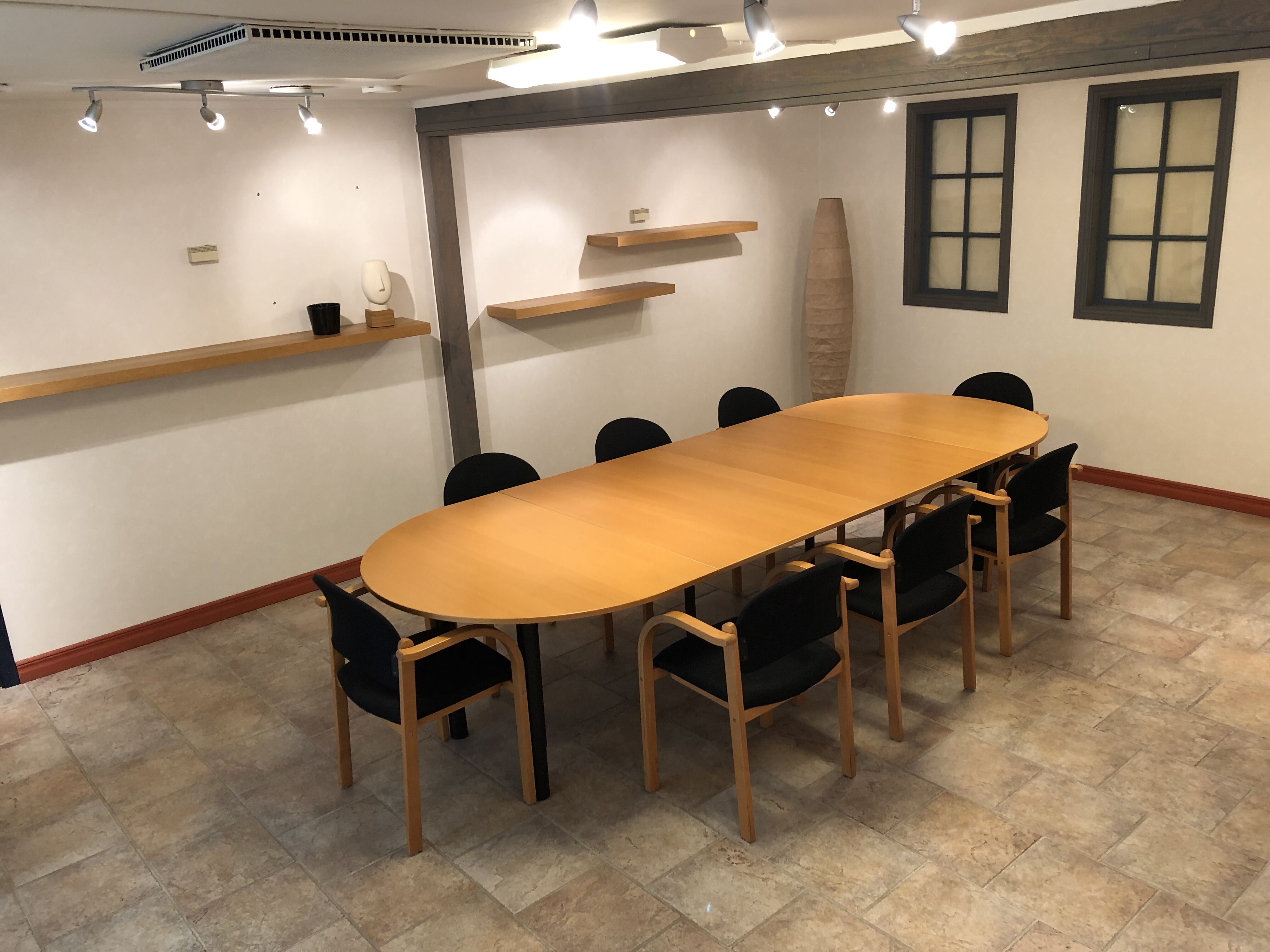 PSFAB WorkHub image 3