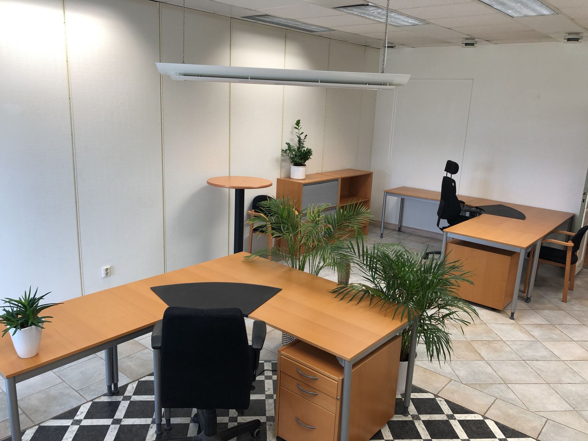 PSFAB WorkHub image 5