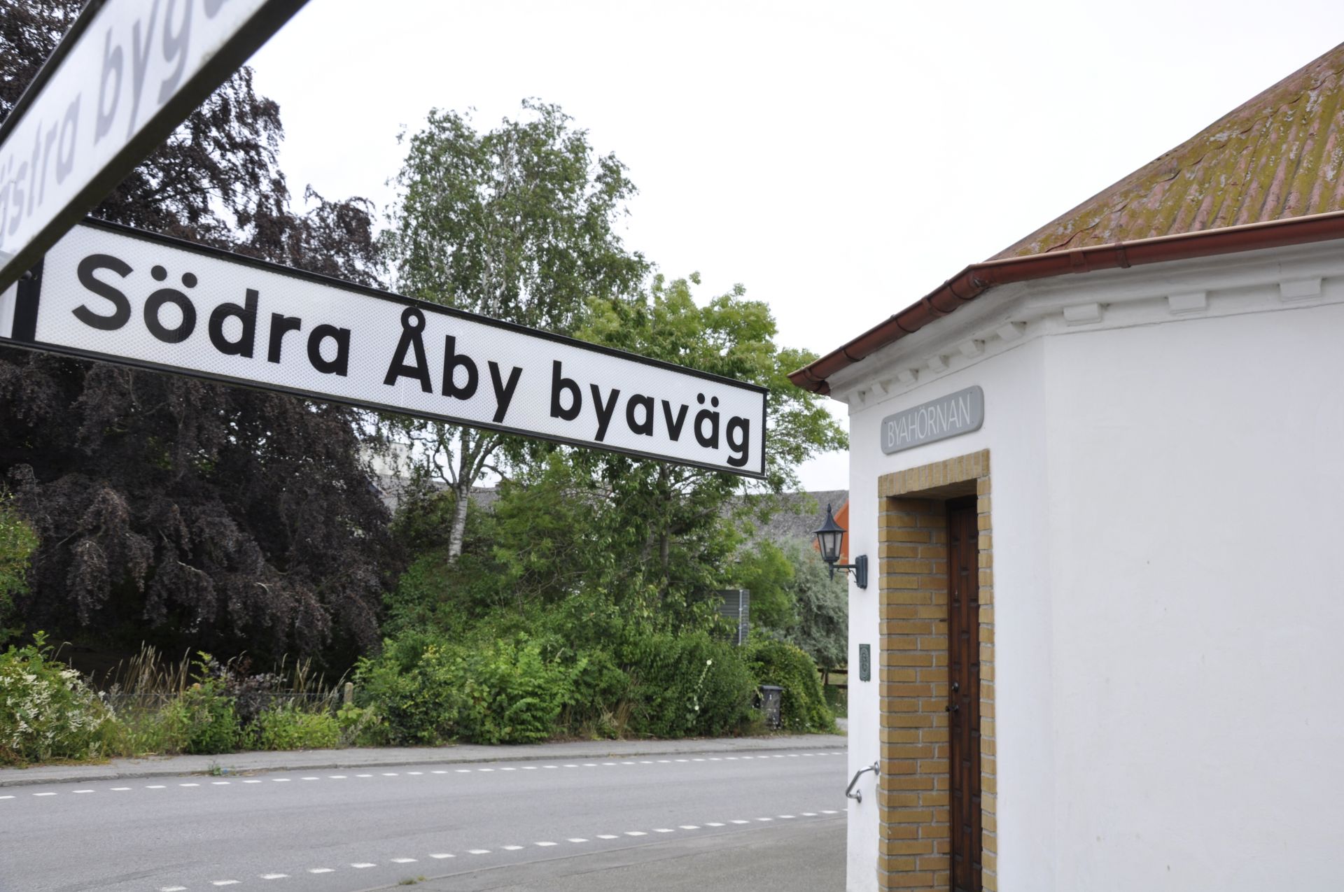 Kontorscafé i Södra Åby image 4