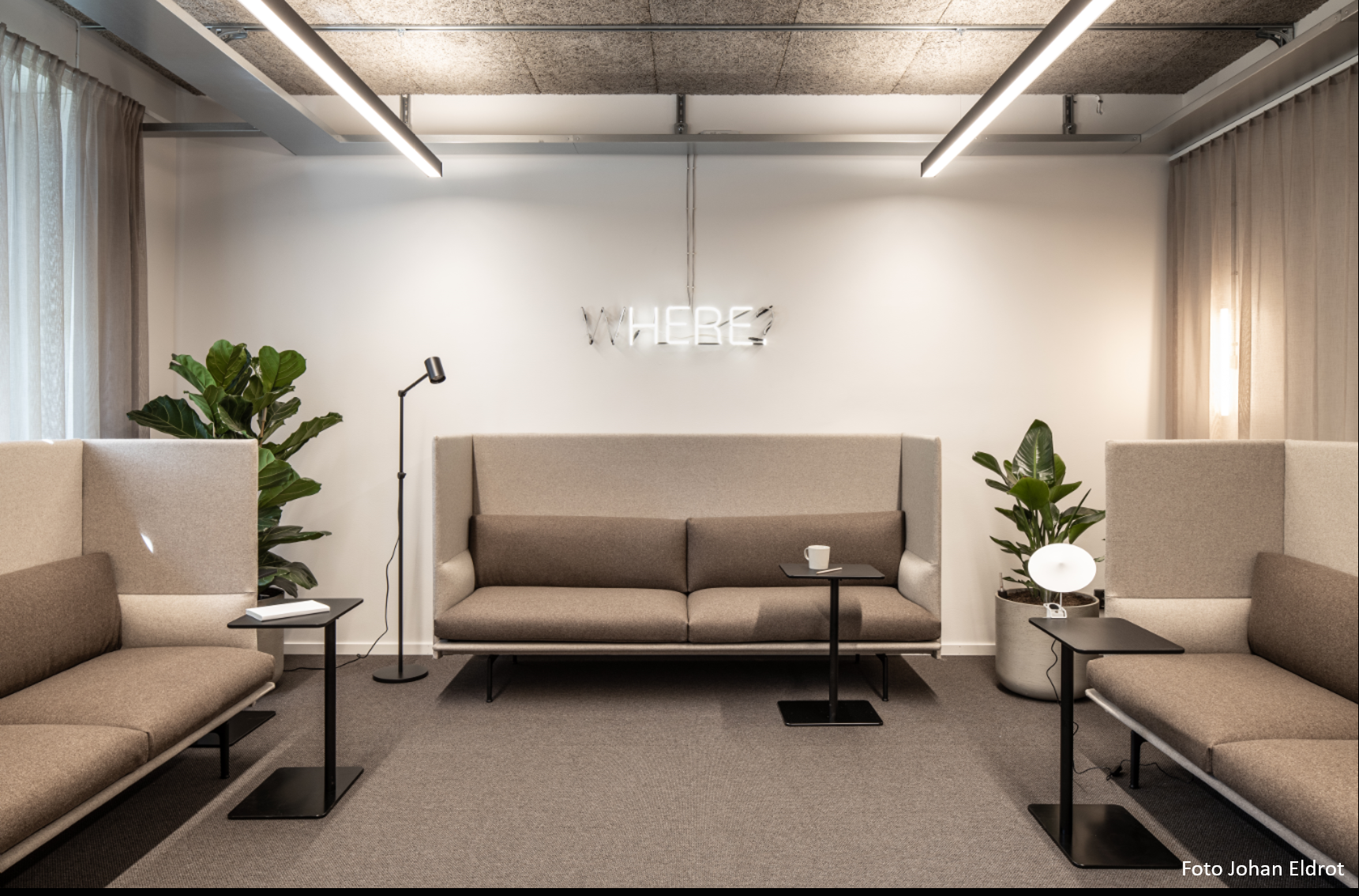 A Working Lab Innomedicum image 2