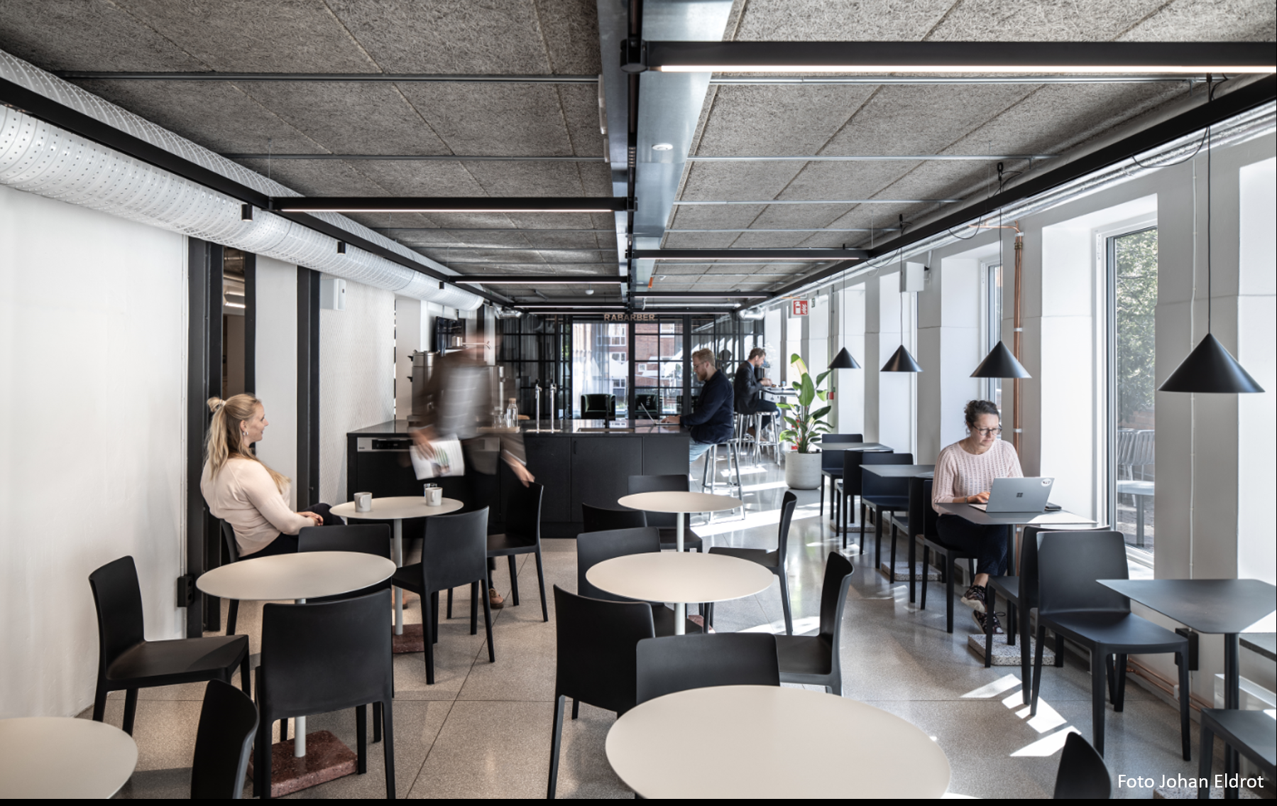 A Working Lab Innomedicum image 4