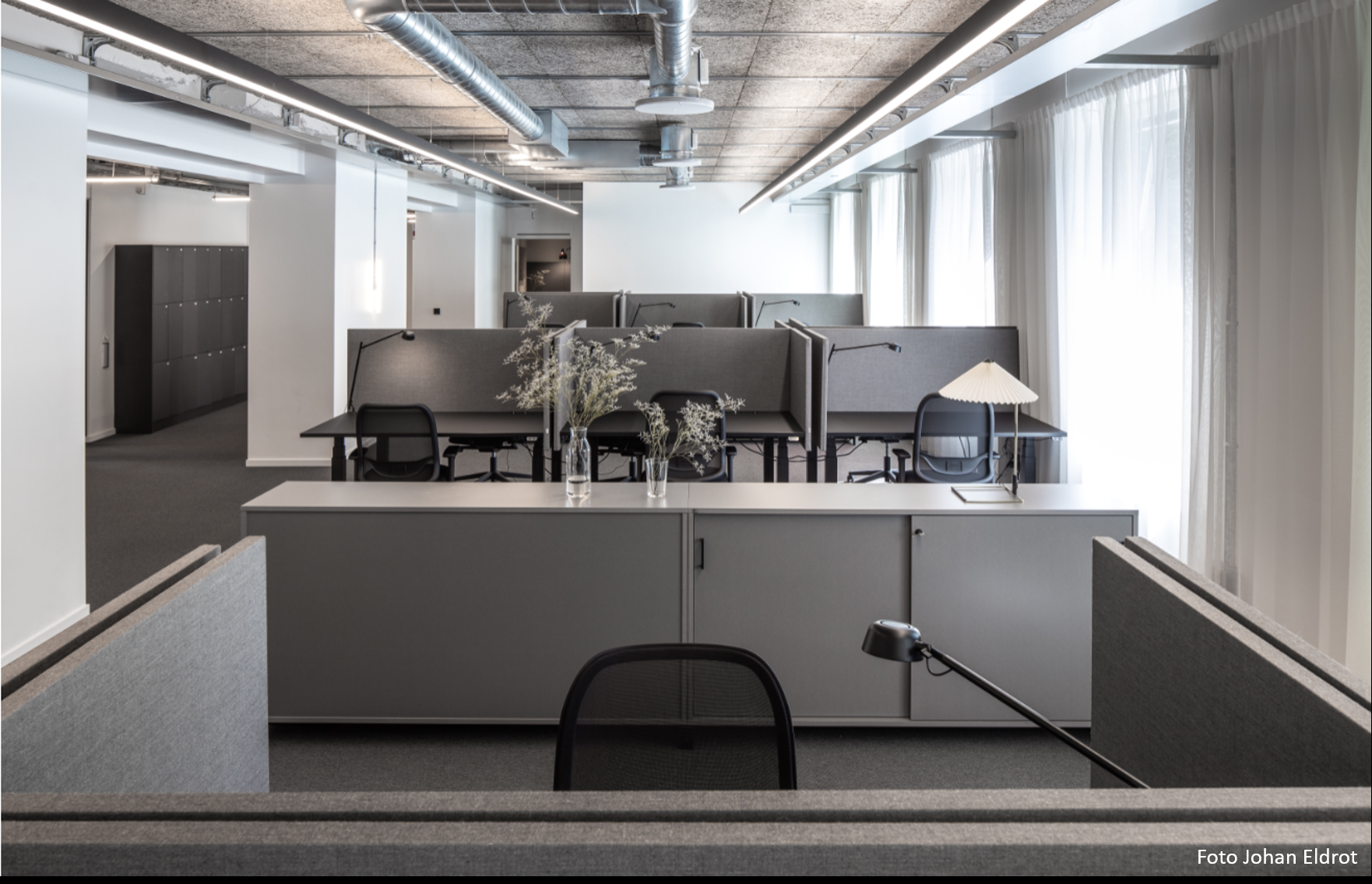 A Working Lab Innomedicum image 3