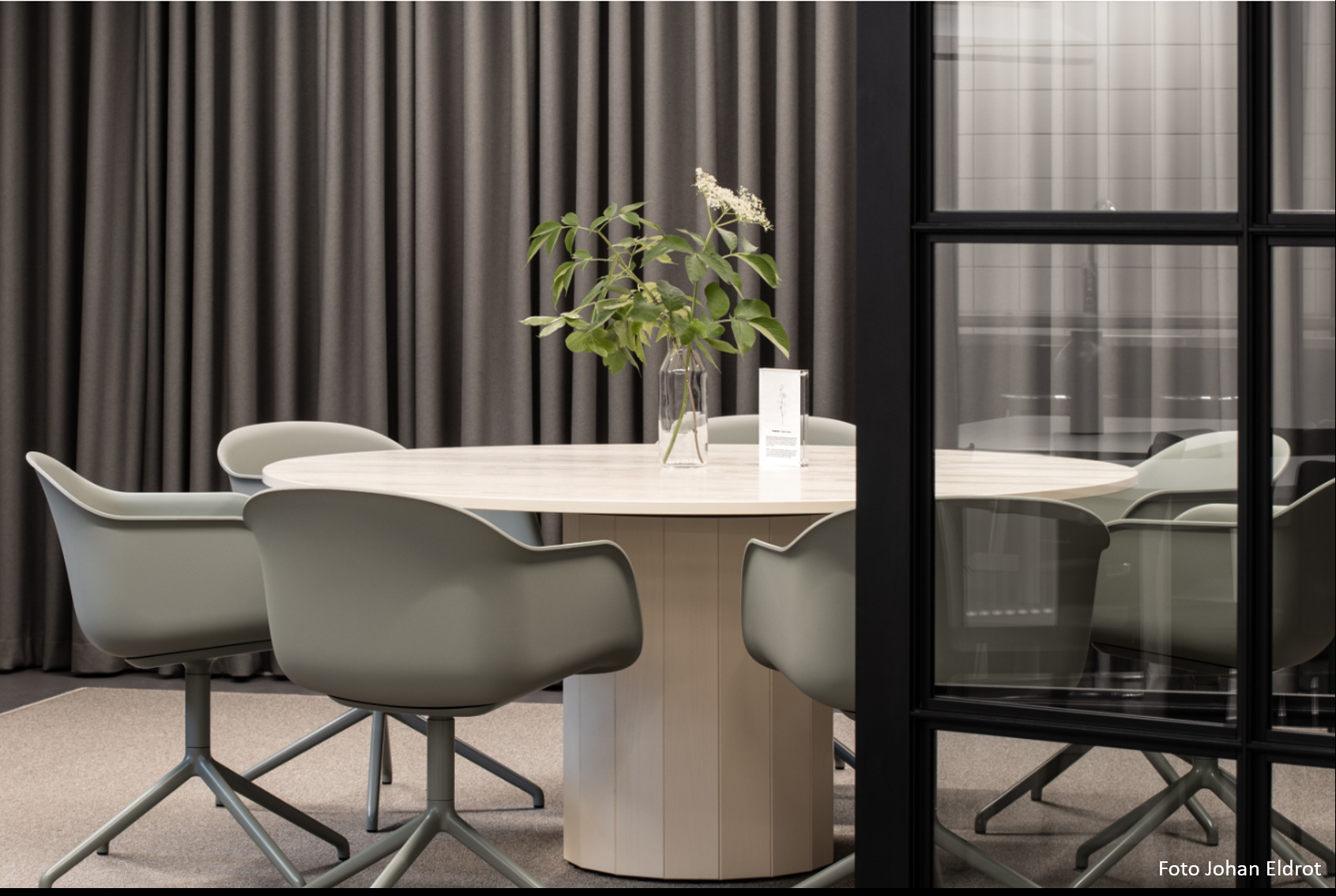 A Working Lab Innomedicum image 5