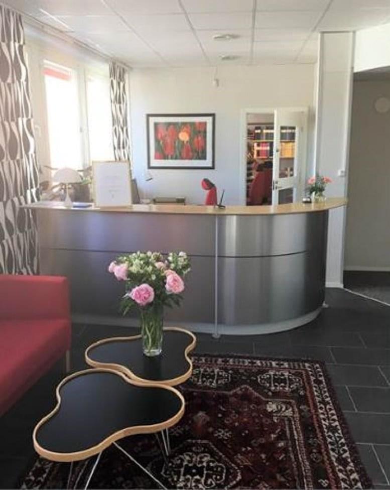 Sollentuna Kontors Hotell image 2