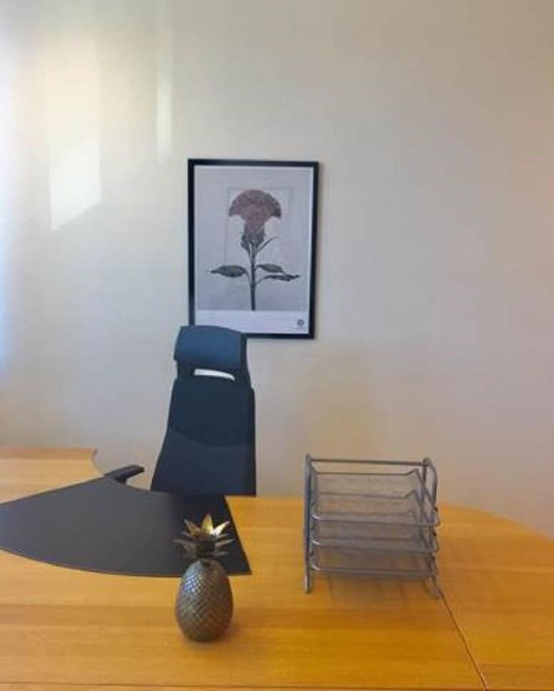 Sollentuna Kontors Hotell image 3