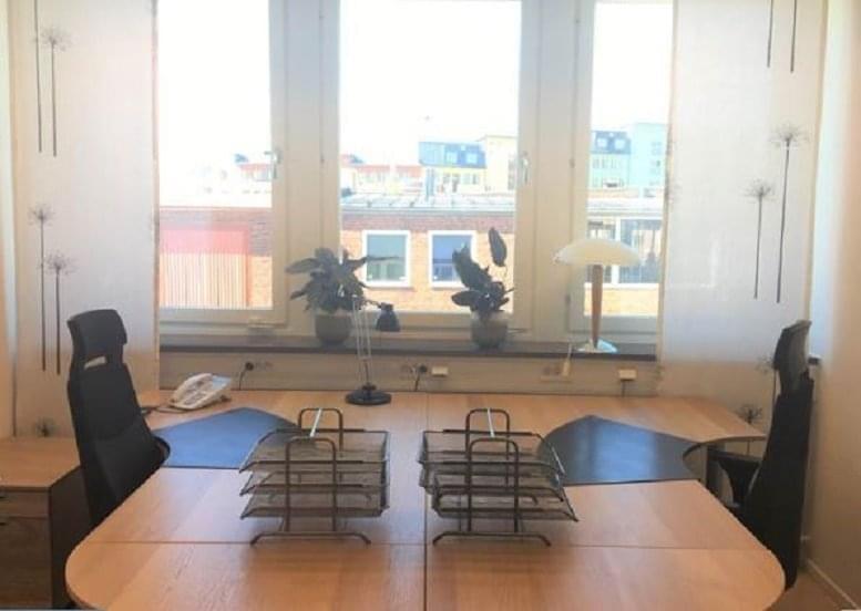 Sollentuna Kontors Hotell image 5