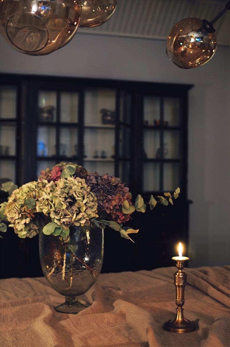 Head Office Stockholm AB image 2