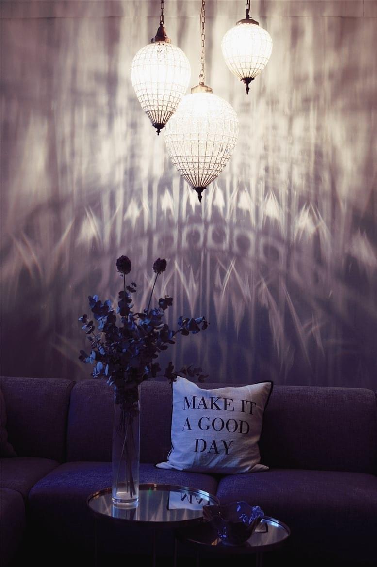 Head Office Stockholm AB image 4