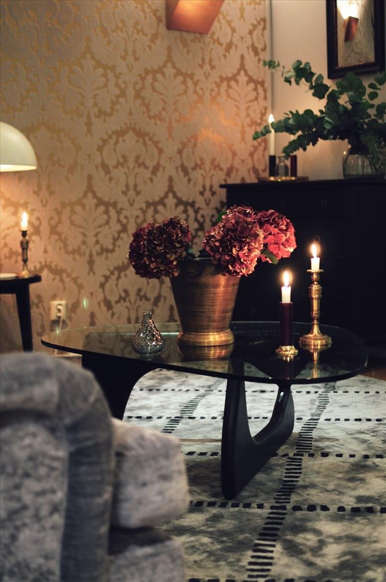 Head Office Stockholm AB image 1