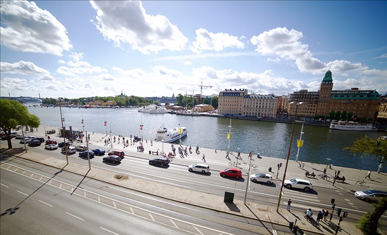 Kontoret 7A AB image 2