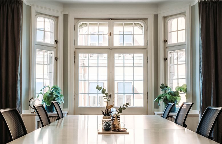 Kontoret 7A AB image 4