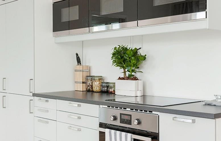 Kontorshotellsgruppen image 2