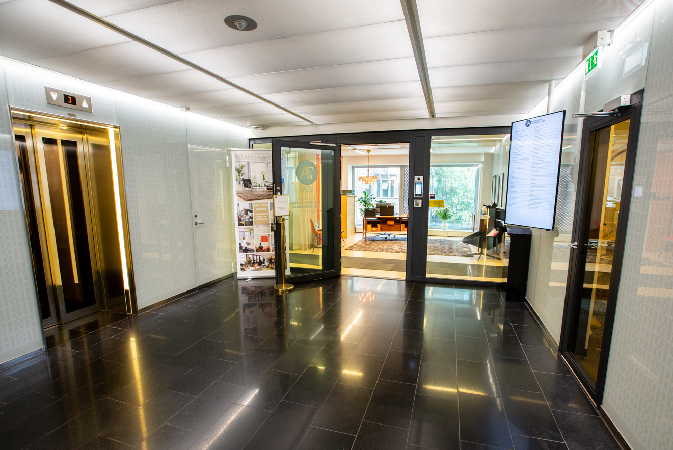 7A Centralen image 5