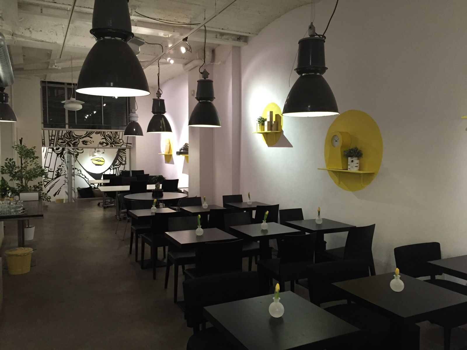 кафе орлов. Cos cafe. Cafe+co кофе. Columbus кафе. Cafe+co.